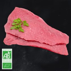 Poire BIO par 2 par la Ferme Bichet, viande de boeuf charolais bio à la ferme traditionnelle, domaine et prairies naturelles, livraison fraîcheur.